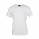 GANT THE ORIGINAL T-SHIRT 4100-110