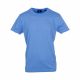 GANT THE ORIGINAL T-SHIRT 4100-445