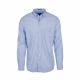 GANT ΠΟΥΚΑΜΙΣΟ THE BROADCLOTH DOT REG BD 8130-420