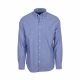 GANT ΠΟΥΚΑΜΙΣΟ THE BROADCLOTH REG BD 6400-436
