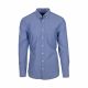GANT ΠΟΥΚΑΜΙΣΟ THE BROADCLOTH DOT REG BD 8130-436