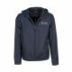 HUGO BOSS ΜΠΟΥΦΑΝ JELTECH 8363