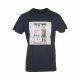HUGO BOSS T-SHIRT TAUNO3 4587