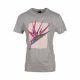 HUGO BOSS T-SHIRT TIMEN2 4600