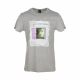 HUGO BOSS T-SHIRT TAUNO6 4597