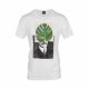 HUGO BOSS T-SHIRT TIMEN3 4613-100