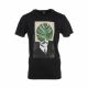 HUGO BOSS T-SHIRT TIMEN3 4613-01