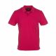 HUGO BOSS POLO SHIRT PIRO 8956-673