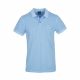 HUGO BOSS POLO SHIRT PRIME 8365-451