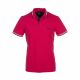 HUGO BOSS POLO SHIRT PAUL 2503-673
