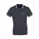 HUGO BOSS POLO PADDY 8254-414