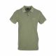 HUGO BOSS POLO SHIRT PRIME 8365-331