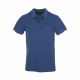 HUGO BOSS POLO SHIRT PRIME 8365-416