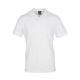 HUGO BOSS POLO PIRO 8956-100