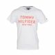 TOMMY HILFIGER DASHING GRAPHIC TEE 5231-100