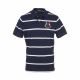 RALPH LAUREN POLO SHIRT 09002