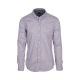 HUGO BOSS ΠΟΥΚΑΜΙΣΟ EPREPPY_1 2125-405