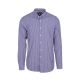 TOMMY HILFIGER ΠΟΥΚΑΜΙΣΟ SLIM FIL A FIL RADIANT STRIPE SHIRT 5998