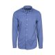TOMMY HILFIGER ΠΟΥΚΑΜΙΣΟ SLIM WONDERFUL MULTI PRINT SHIRT 6411-902