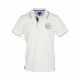 GANT NHCT PIQUE SS RUGGER 2027-113