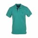 GANT CONTRAST COLLAR PIQUE SS RUGGER 2105-361