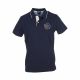 GANT NHCT PIQUE SS RUGGER 2027-433