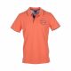 GANT NHCT PIQUE SS RUGGER 2027-643