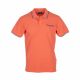 GANT 3-COLOR TIPPING PIQUE SS RUGGER 2161-643