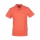 GANT THE ORIGINAL PIQUE SS RUGGER 2201-643