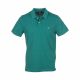 GANT THE ORIGINAL PIQUE SS RUGGER 2201-361