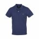 GANT POLO THE ORIGINAL PIQUE SS RUGGER 2201-423