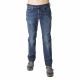 TOMMY HILFIGER ΤΖΙΝ ΠΑΝΤΕΛΟΝΙ ΜΠΛΕ 1757-919