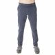 TOMMY HILFIGER CHINO ΠΑΝΤΕΛΟΝΙ 3443-403