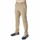 TOMMY HILFIGER CHINO ΠΑΝΤΕΛΟΝΙ ΚΑΦΕ 2178