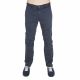 BOSS ORANGE CHINO ΠΑΝΤΕΛΟΝΙ SCHINO-SLIM1-D 8964