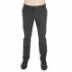 BOSS ORANGE CHINO ΠΑΝΤΕΛΟΝΙ SLIM4-W 2348