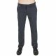 BOSS ORANGE CHINO ΠΑΝΤΕΛΟΝΙ SCHINO-SLIM4 2458