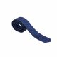 HUGO BOSS TIE CM 4.5 437