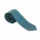 HUGO BOSS TIE CM 7 320