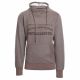 DSTREZZED HOODIE DSTZ-1