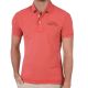 NAPAPIJRI POLO SHIRT ELBAS 1