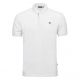 NAPAPIJRI POLO SHIRT EOLANOS M0021