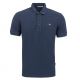 NAPAPIJRI POLO SHIRT EOLANOS MBB61