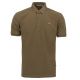 NAPAPIJRI POLO SHIRT EOLANOS MGW11