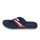 TOMMY HILFIGER SLIPPERS 3380-DW5