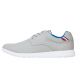TOMMY HILFIGER RECYCLE TEXTILE HYBRID SHOE 3409-PRT
