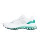 TOMMY HILFIGER SNEAKERS 3421-YBR