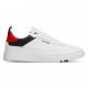 TOMMY HILFIGER MODERN CUPSOLE LEATHER 3427-0GY
