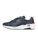 TOMMY HILFIGER SNEAKERS 3428-DW5