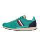 TOMMY HILFIGER SNEAKERS 3431-MS3